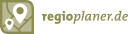 Logo Regioplaner
